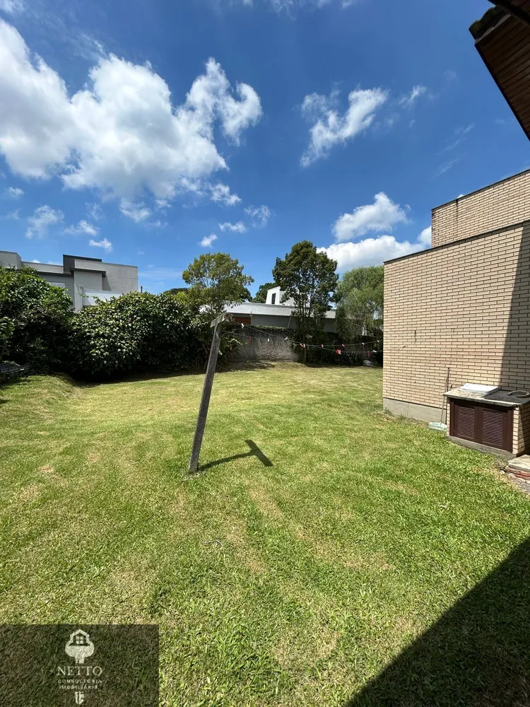 Casa, 5 quartos, 1200 m² - Foto 6