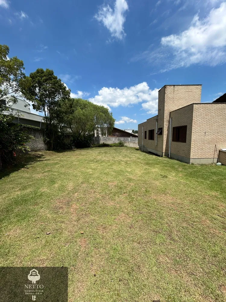 Casa, 5 quartos, 1200 m² - Foto 7