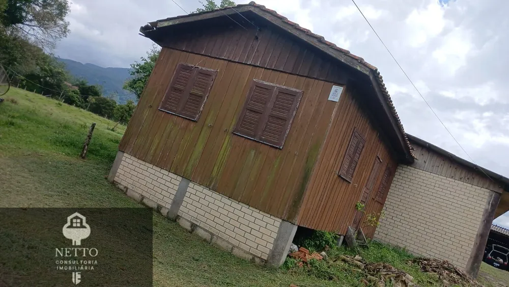 Chácara - Foto 6
