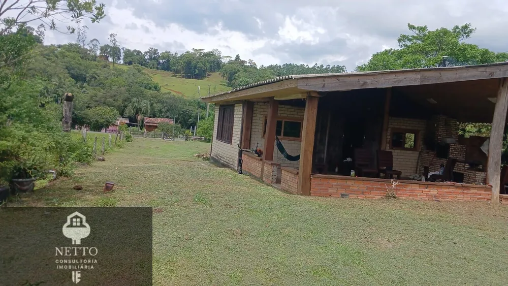 Chácara - Foto 7