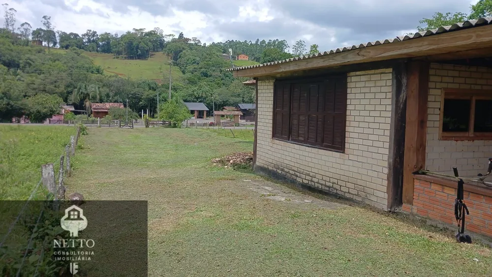 Chácara - Foto 5