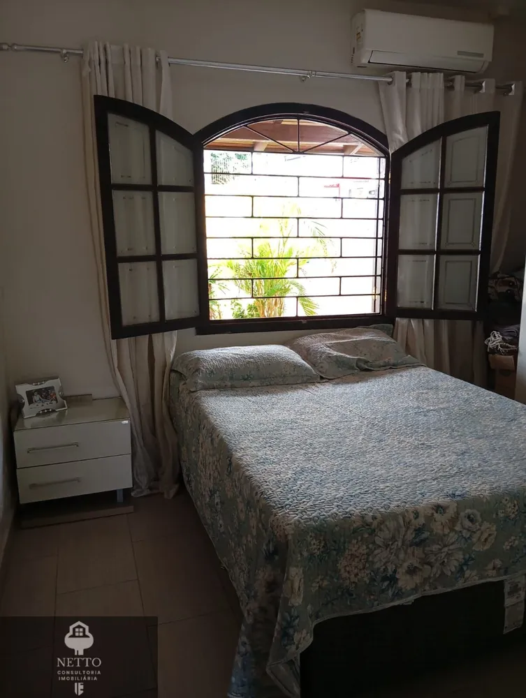 Casa, 3 quartos - Foto 9
