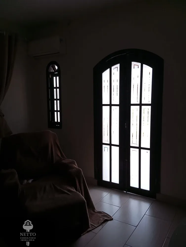 Casa, 3 quartos - Foto 10
