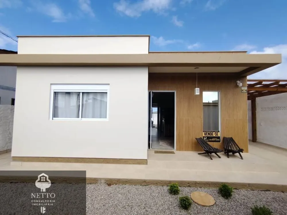 Casa, 2 quartos - Foto 6