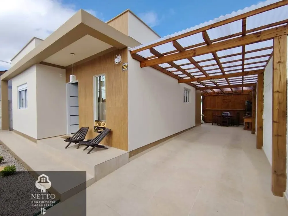 Casa, 2 quartos - Foto 5