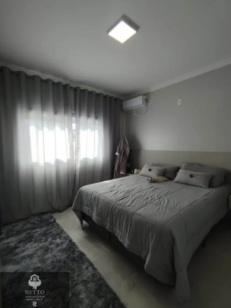 Casa, 2 quartos - Foto 10
