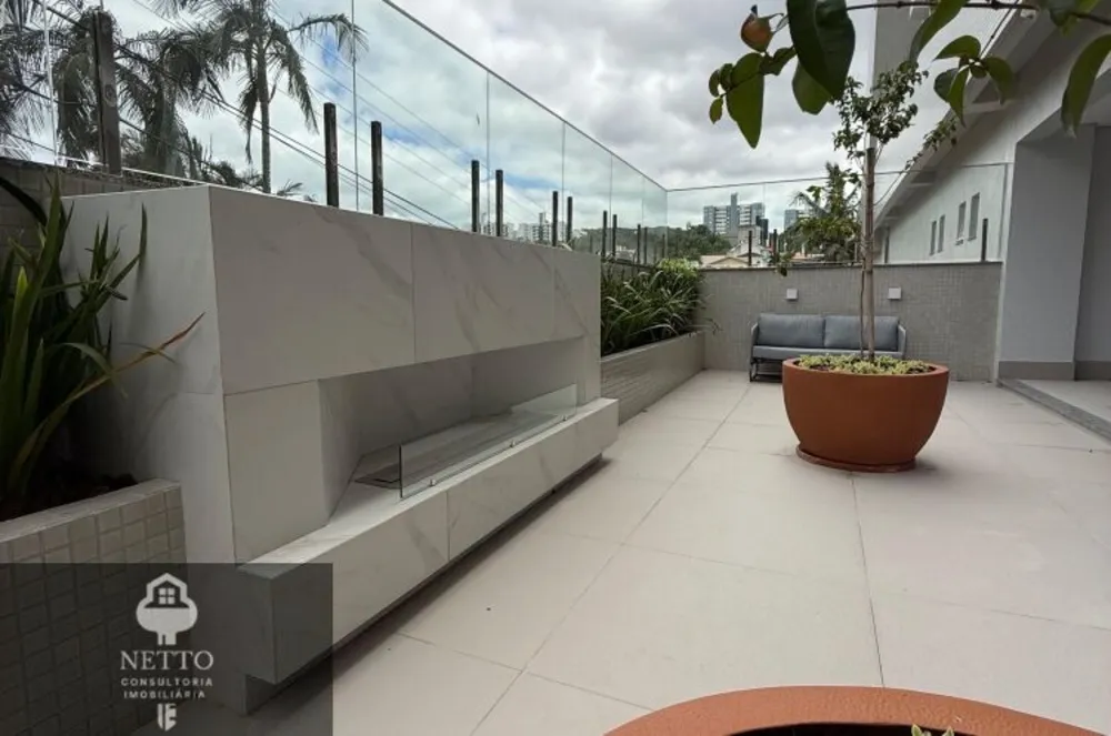 Apartamento, 3 quartos, 99 m² - Foto 9