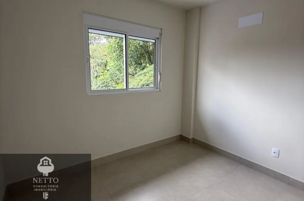 Apartamento, 3 quartos, 99 m² - Foto 11