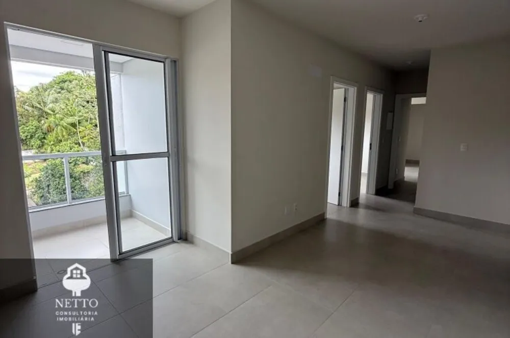 Apartamento, 3 quartos, 99 m² - Foto 12