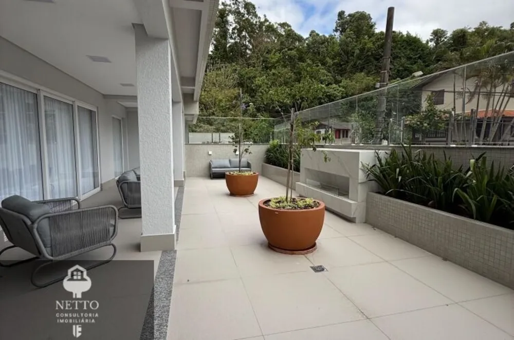 Apartamento, 3 quartos, 99 m² - Foto 8