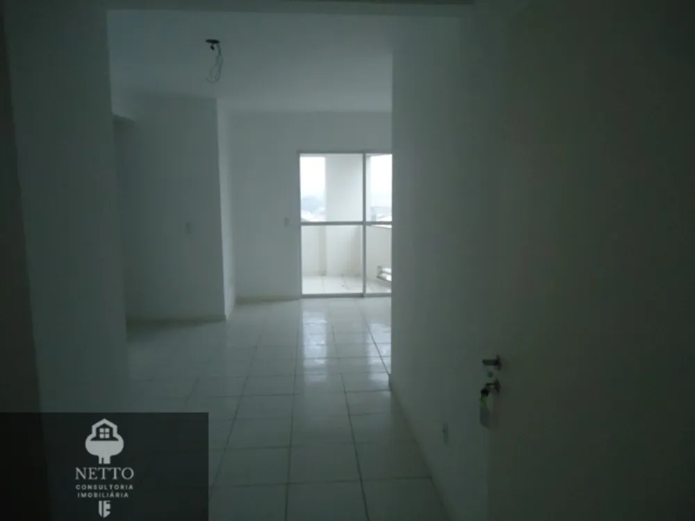 Apartamento, 2 quartos - Foto 7