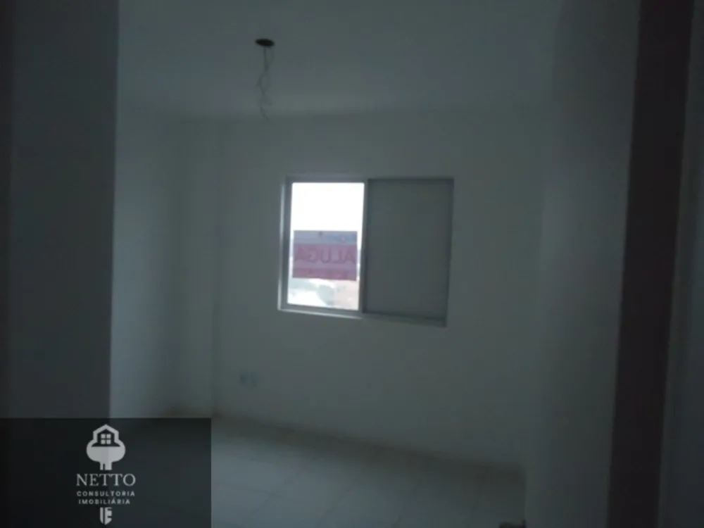Apartamento, 2 quartos - Foto 8