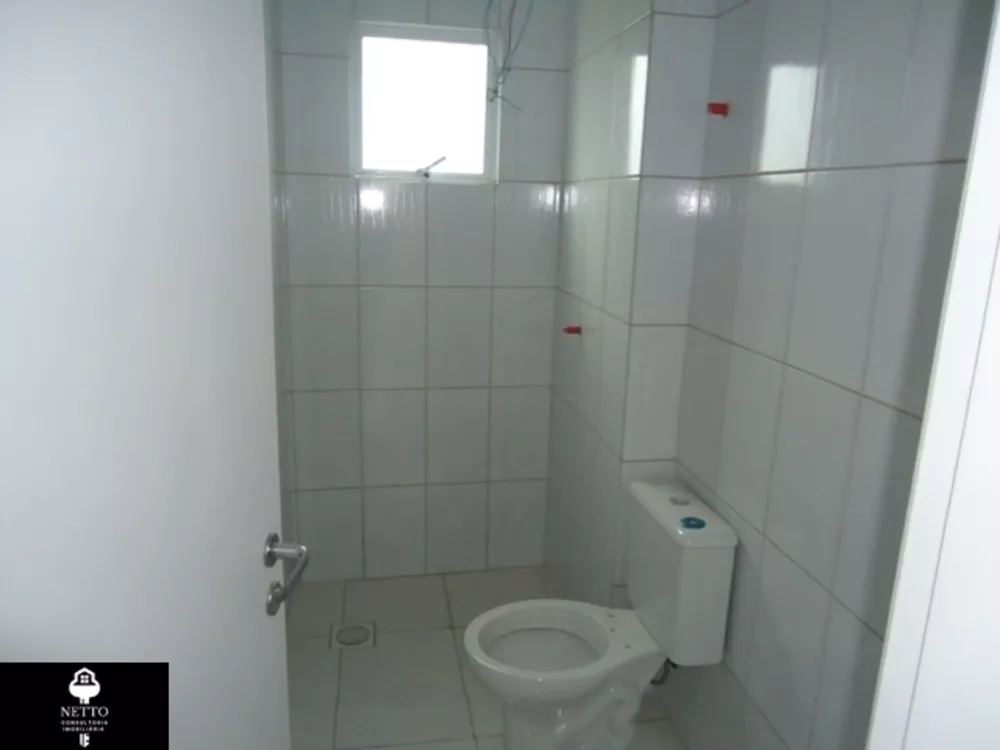 Apartamento, 2 quartos - Foto 3