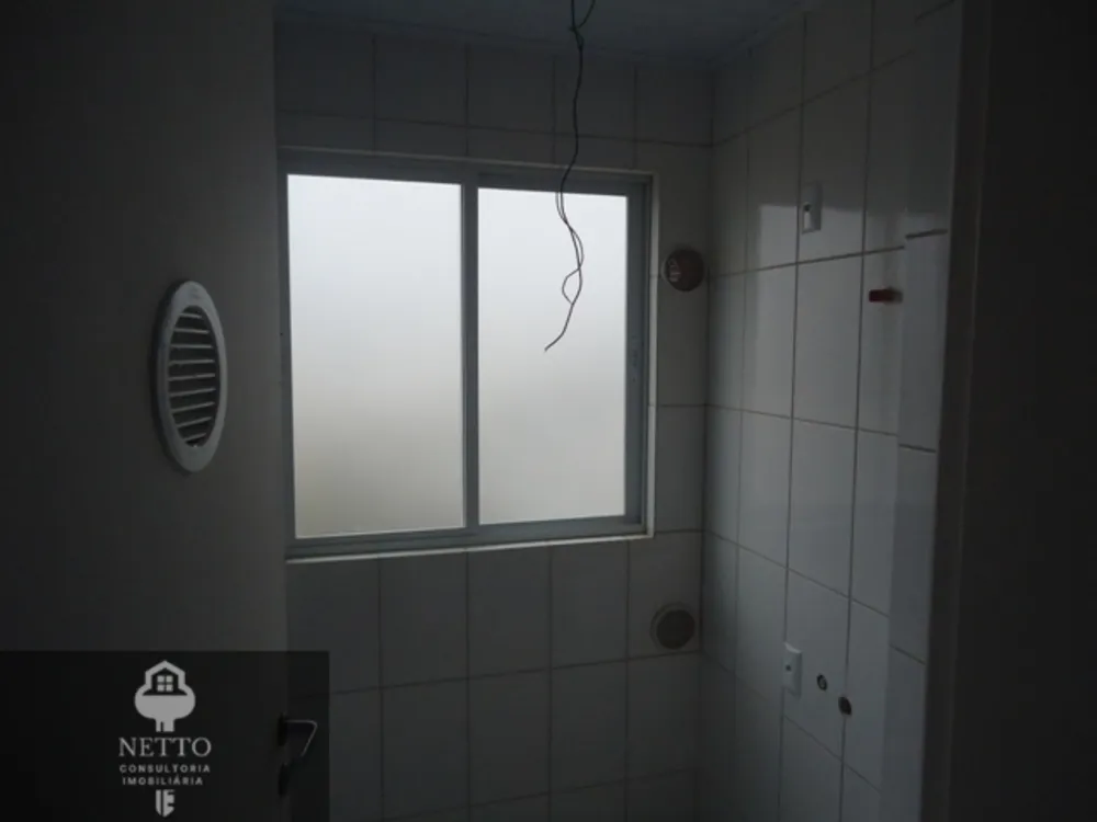 Apartamento, 2 quartos - Foto 6