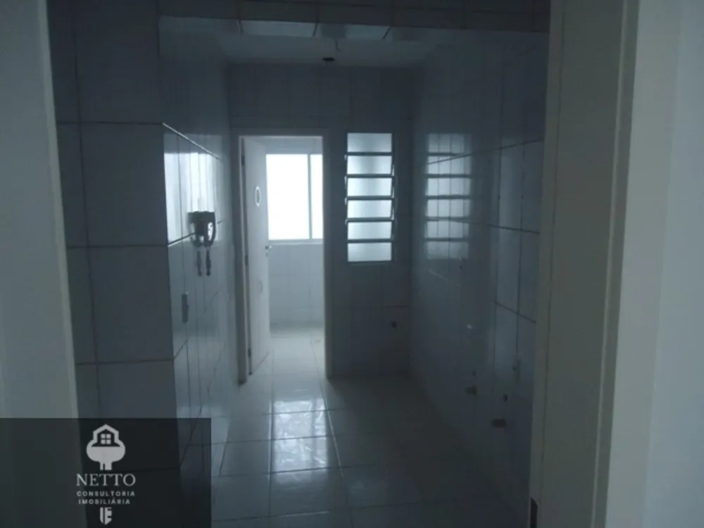 Apartamento, 2 quartos - Foto 6