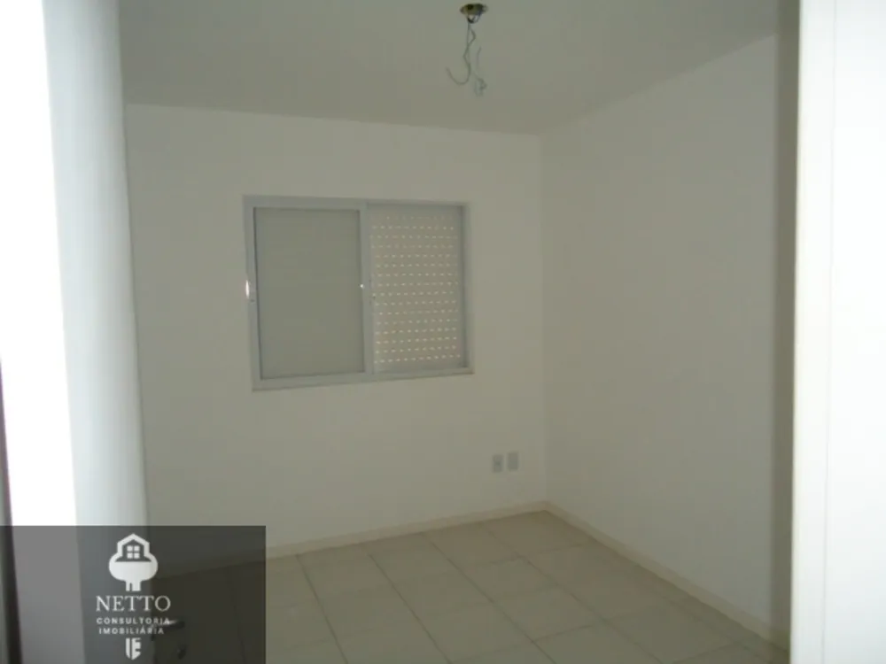 Apartamento, 2 quartos - Foto 7