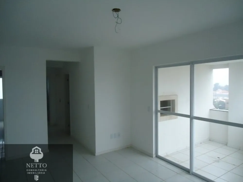 Apartamento, 2 quartos - Foto 9