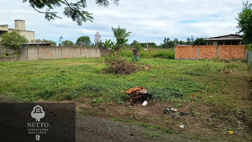 Terreno - Foto 1