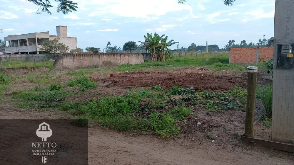 Terreno - Foto 5