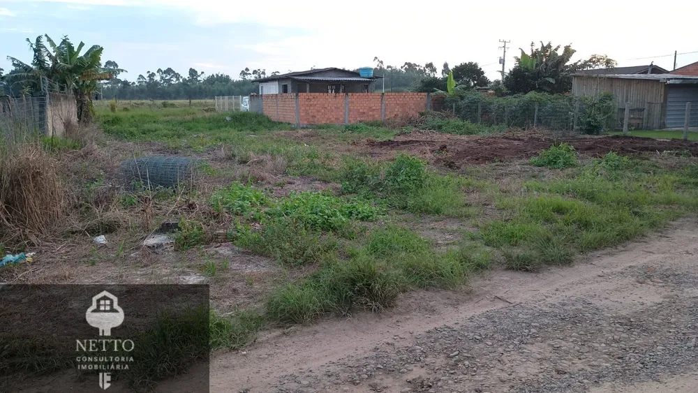 Terreno - Foto 6