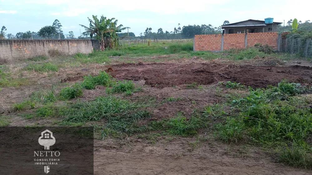 Terreno - Foto 4