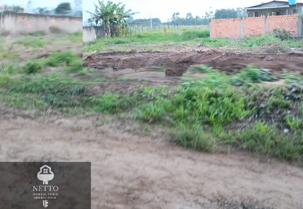 Terreno - Foto 3