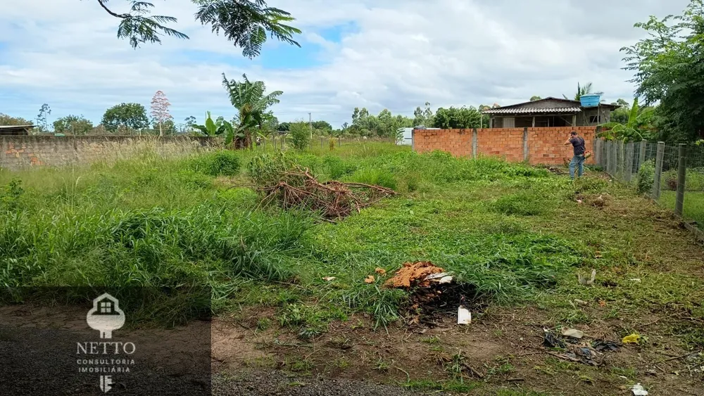 Terreno - Foto 9