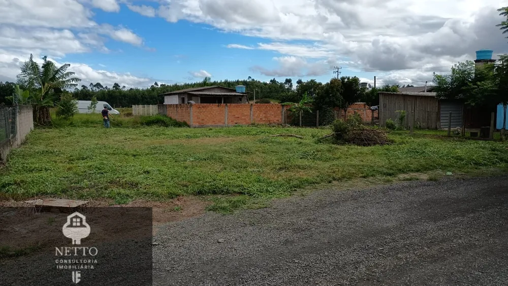 Terreno - Foto 2