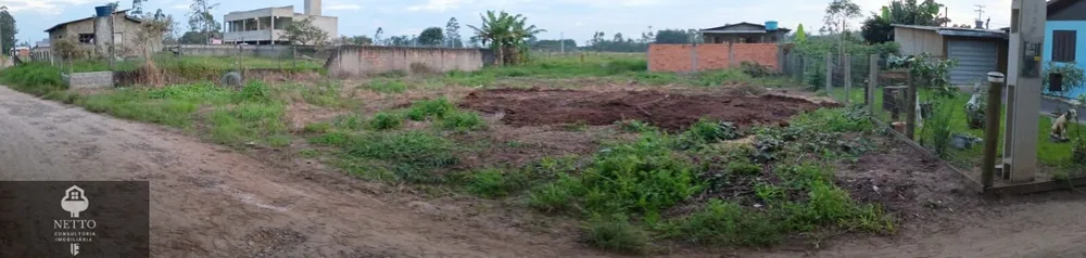 Terreno - Foto 7