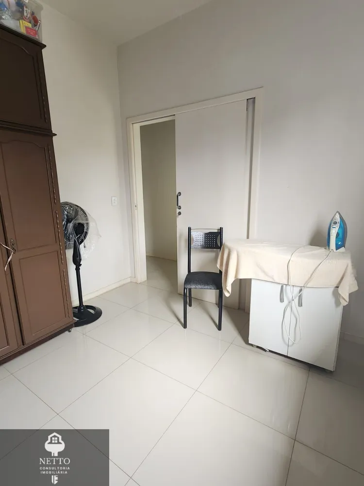 Casa, 3 quartos, 220 m² - Foto 9