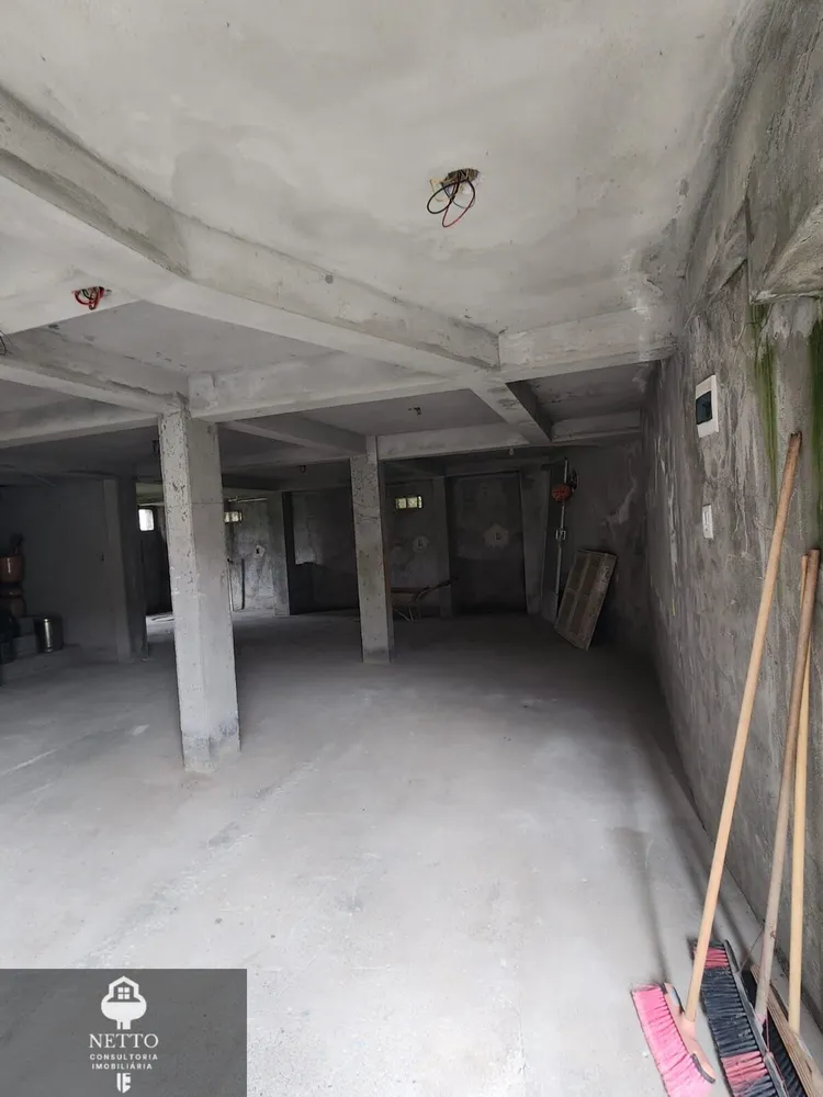 Casa, 3 quartos, 220 m² - Foto 15