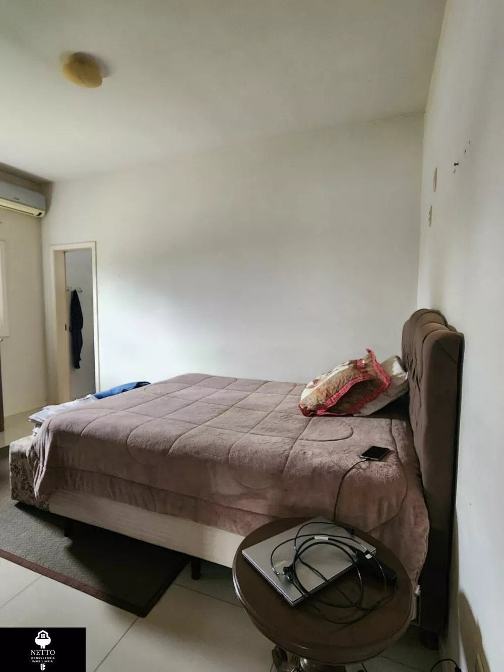 Casa, 3 quartos, 220 m² - Foto 3