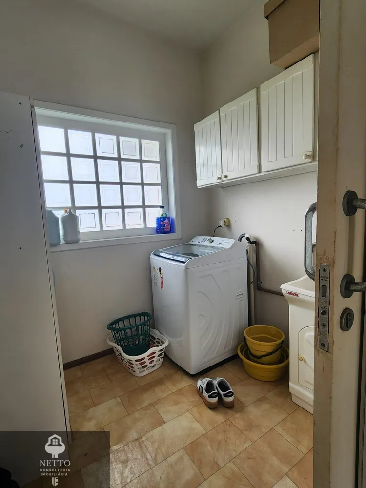Casa, 3 quartos, 220 m² - Foto 8