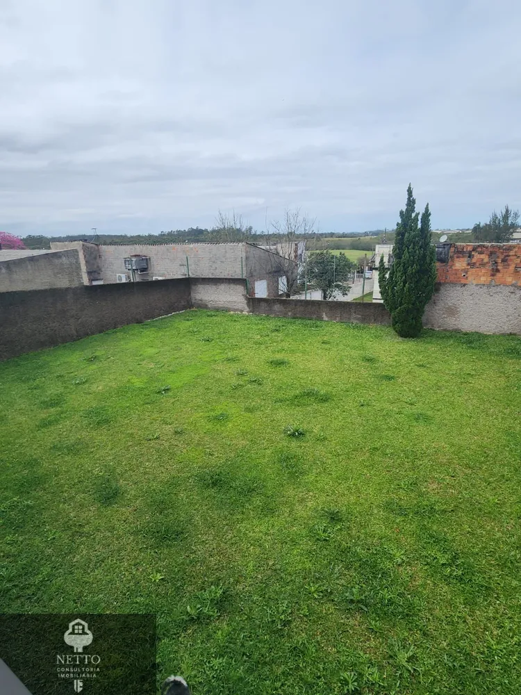 Casa, 3 quartos, 220 m² - Foto 16