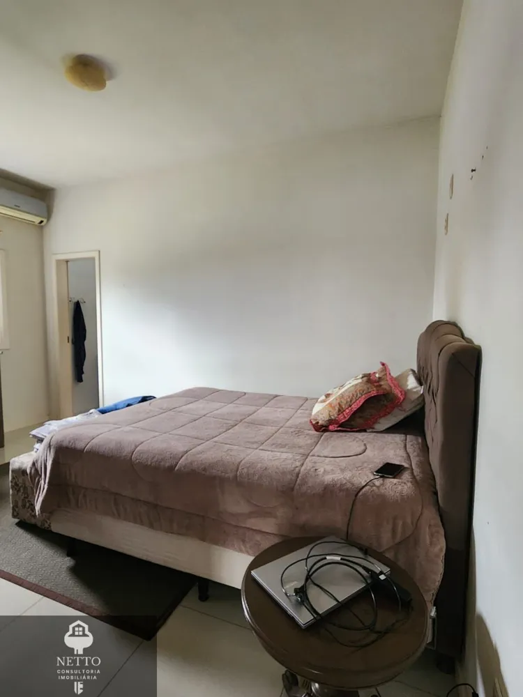 Casa, 3 quartos, 220 m² - Foto 13