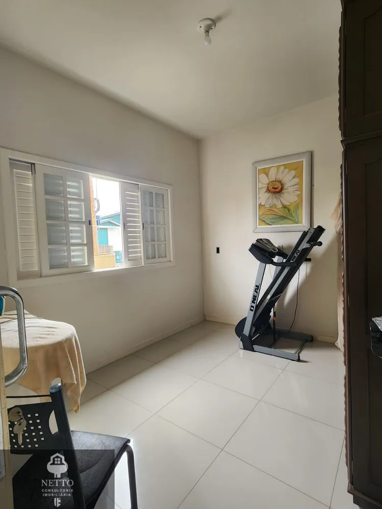 Casa, 3 quartos, 220 m² - Foto 10