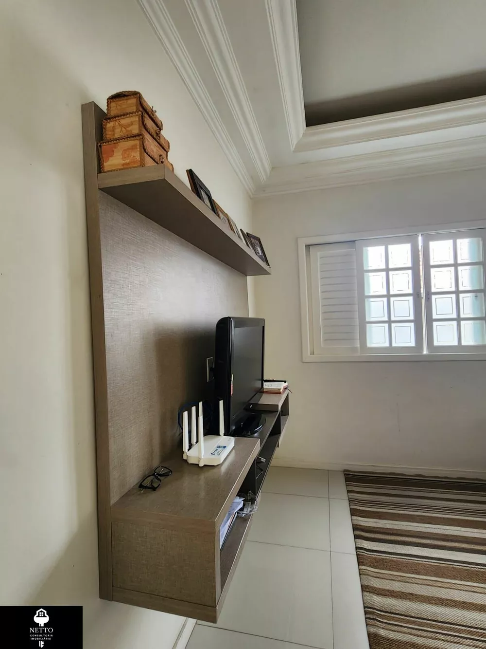 Casa, 3 quartos, 220 m² - Foto 4