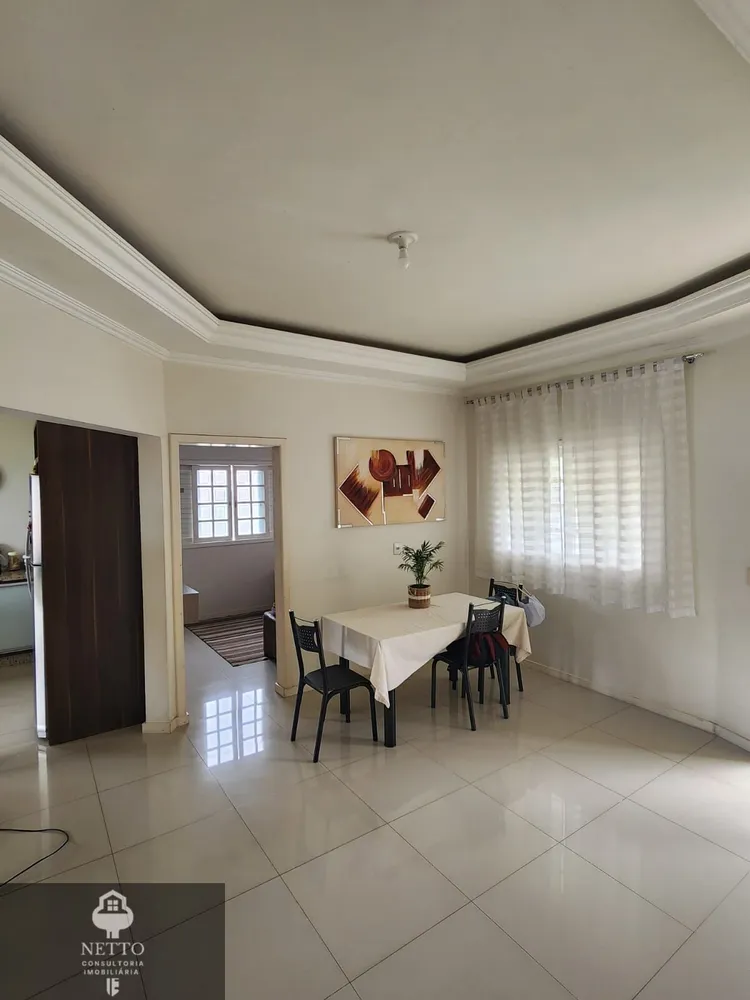 Casa, 3 quartos, 220 m² - Foto 6