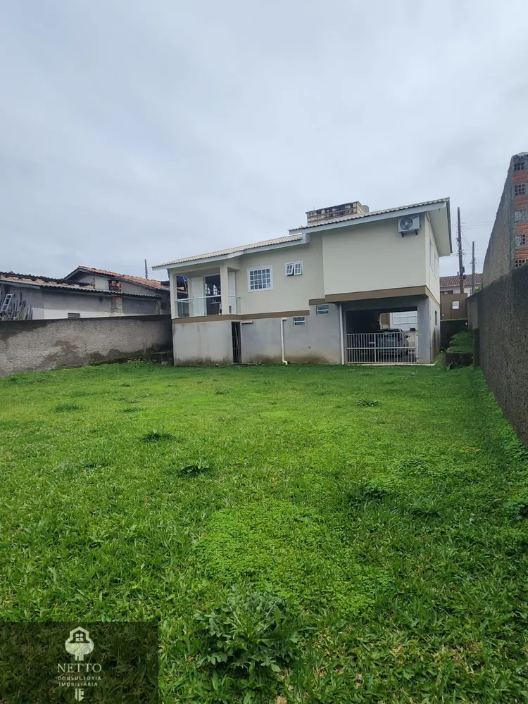 Casa, 3 quartos, 220 m² - Foto 12