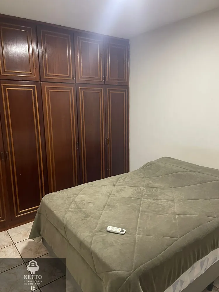 Apartamento, 2 quartos - Foto 12