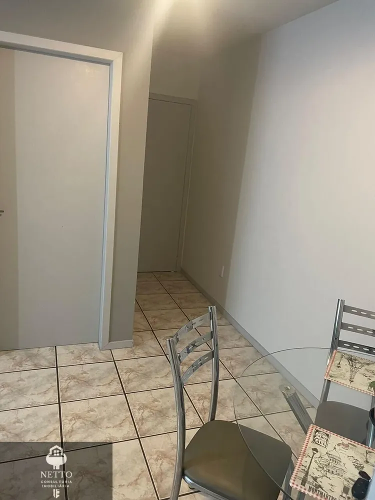 Apartamento, 2 quartos - Foto 2