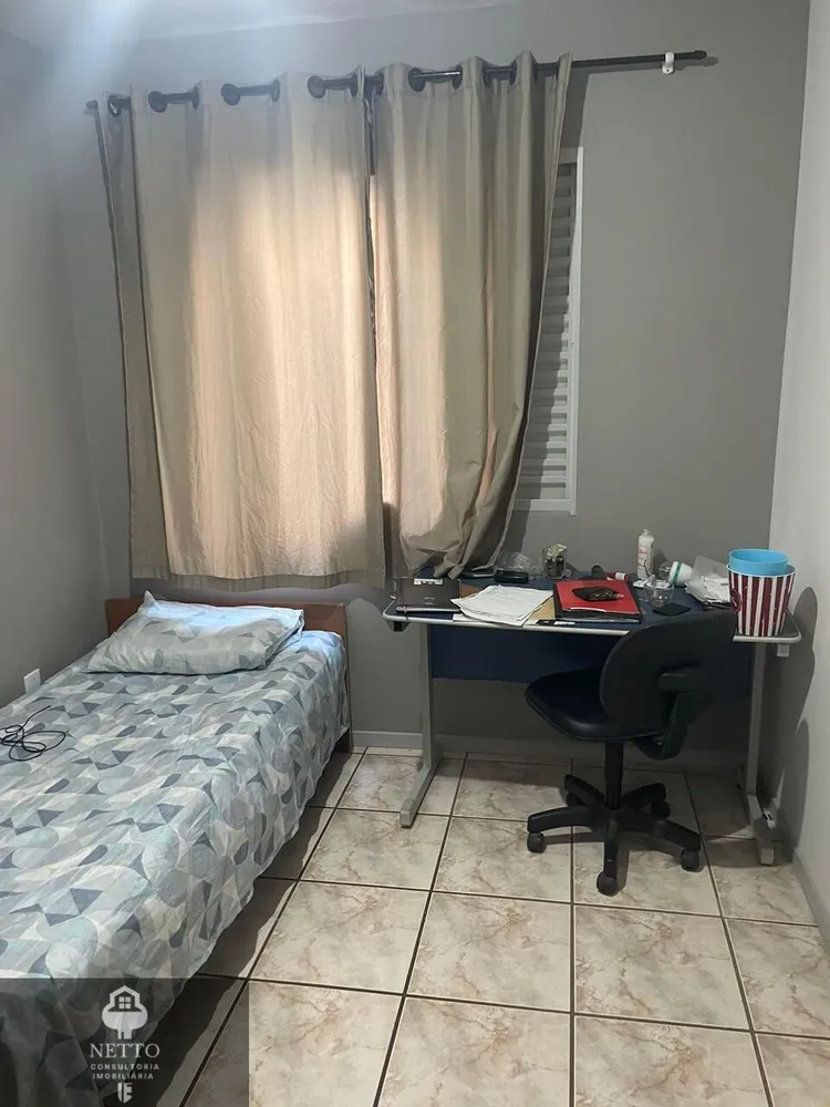 Apartamento, 2 quartos - Foto 3