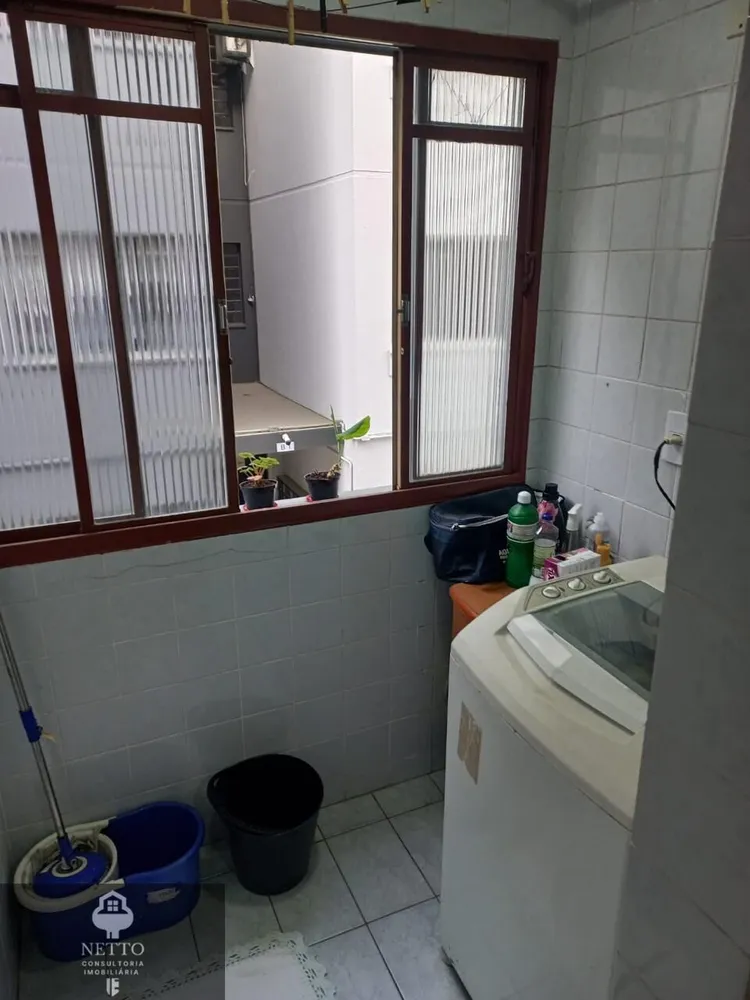 Apartamento, 2 quartos - Foto 8