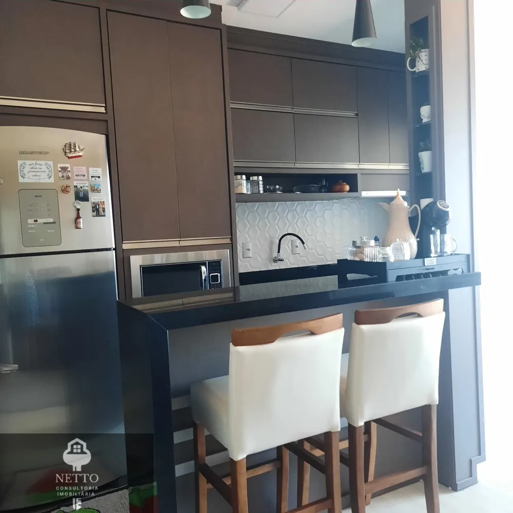 Apartamento, 2 quartos, 69 m² - Foto 15