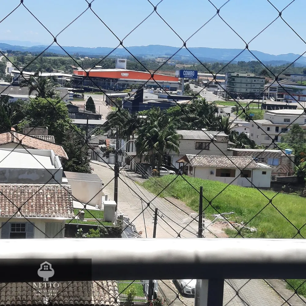 Apartamento, 2 quartos, 69 m² - Foto 6