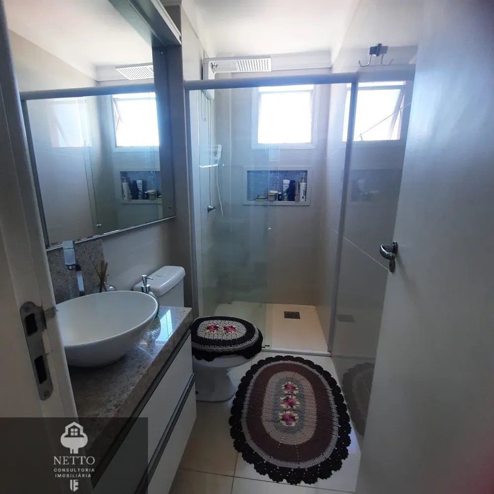 Apartamento, 2 quartos, 69 m² - Foto 10