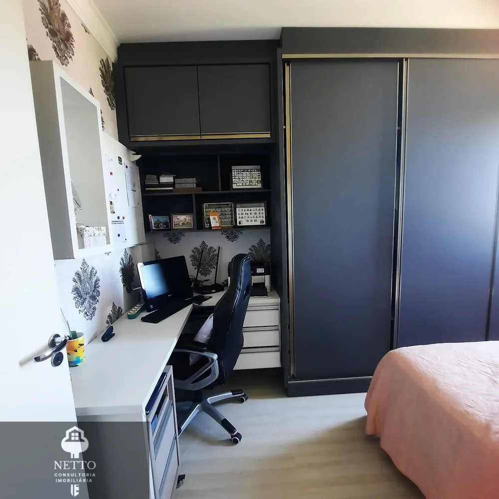 Apartamento, 2 quartos, 69 m² - Foto 7
