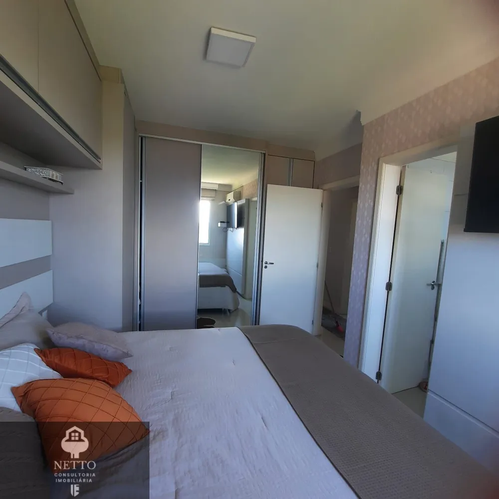 Apartamento, 2 quartos, 69 m² - Foto 8