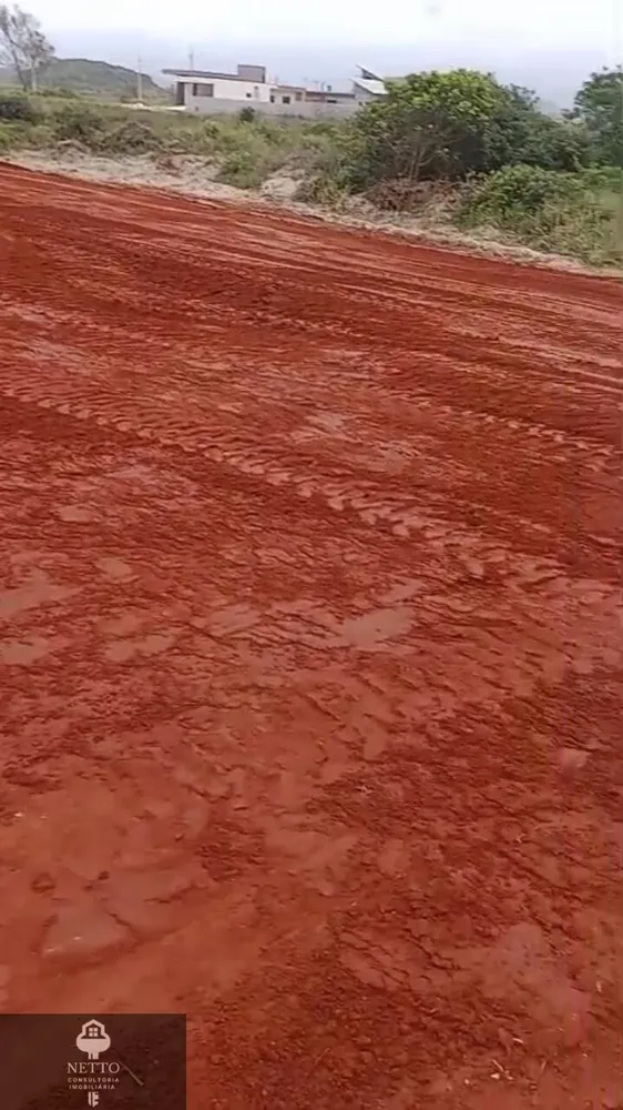 Terreno, 800 m² - Foto 4