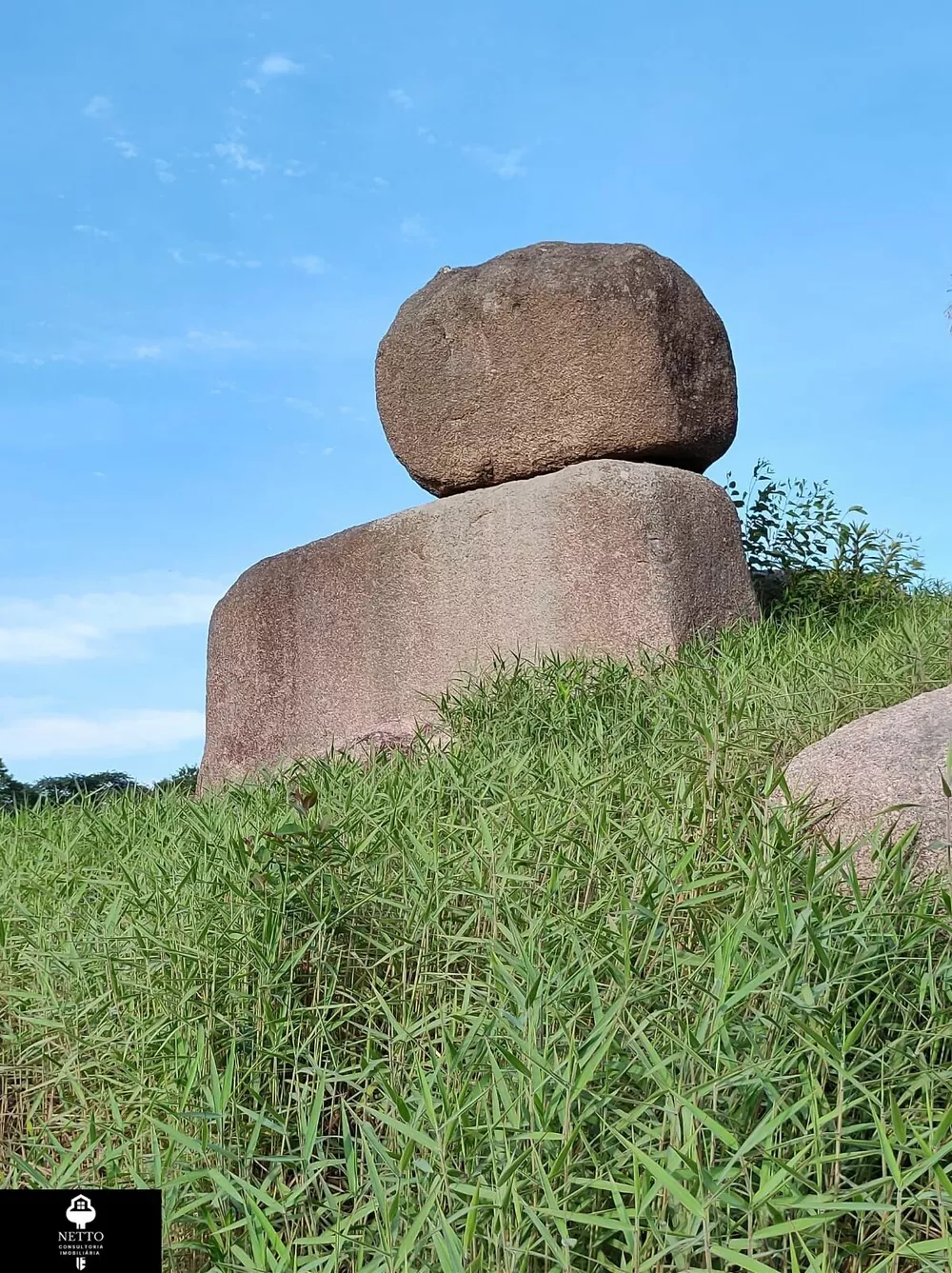 Sítio, 3 quartos, 11 hectares - Foto 3